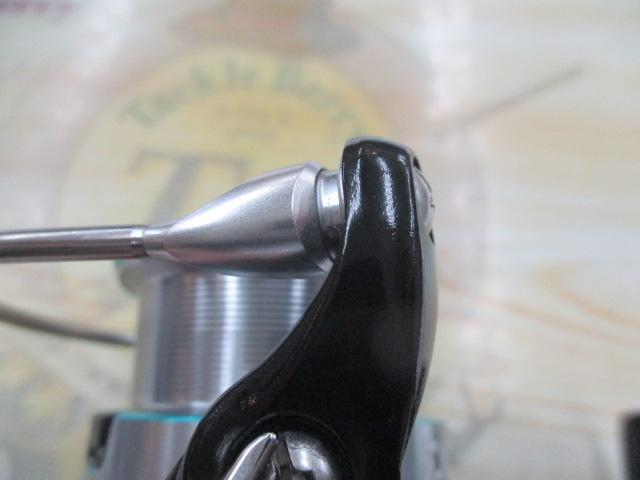 19エメラルダス LT3000S-CH-DH