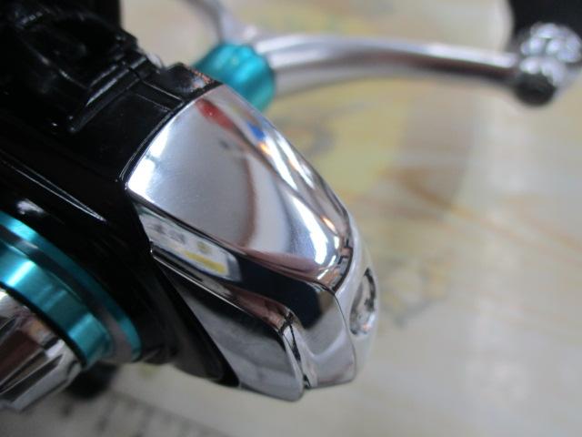 19エメラルダス LT3000S-CH-DH