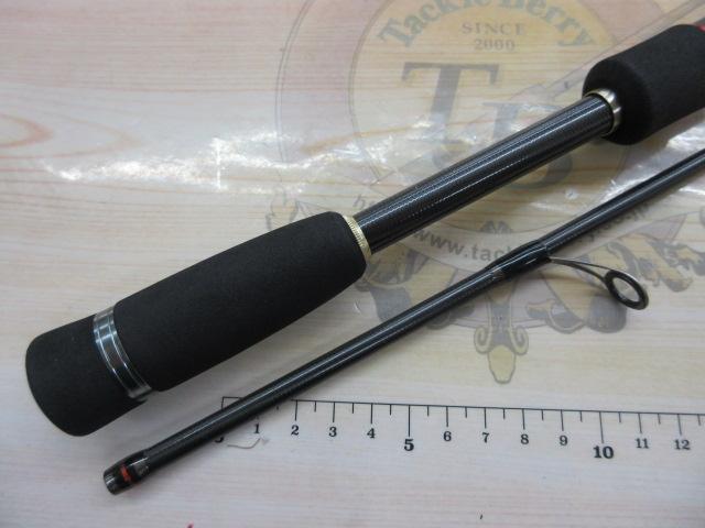 エアロック AR-S732ML