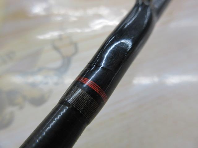 エアロック AR-S732ML