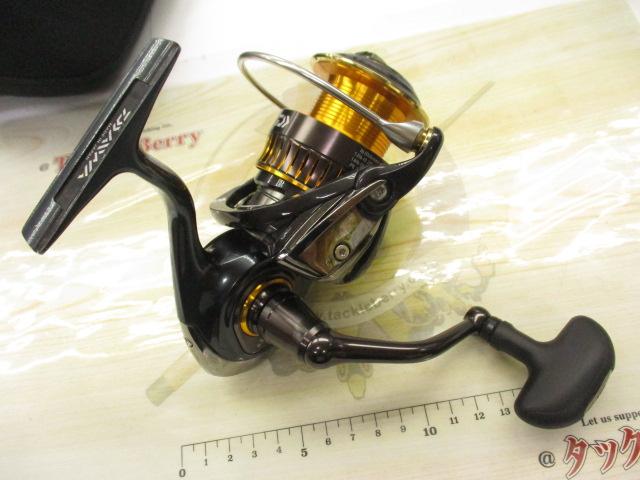 16セルテート HD3500SH