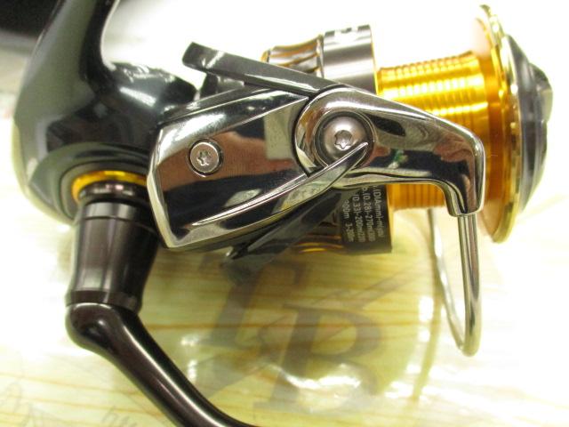 16セルテート HD3500SH