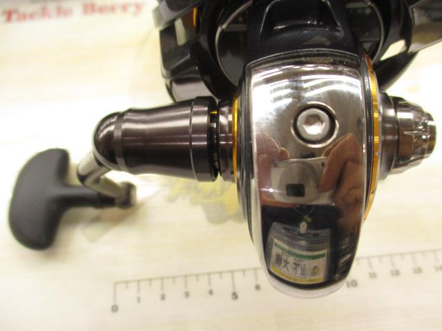 16セルテート HD3500SH
