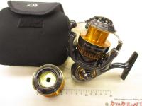 16セルテート HD3500SH