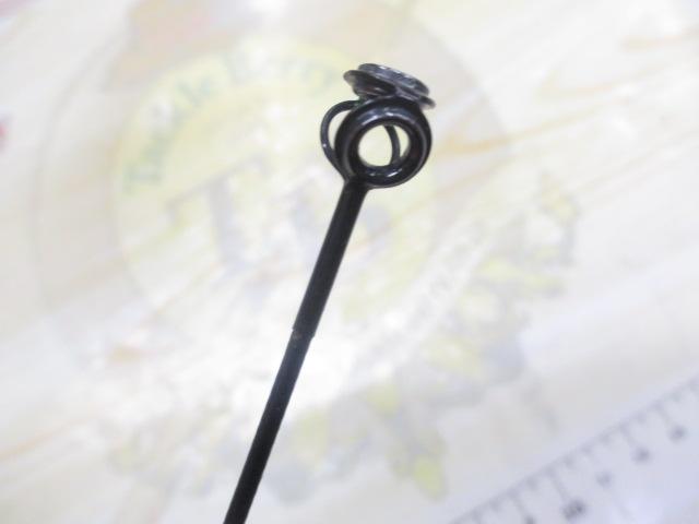 PL振出南方石鯛 525H