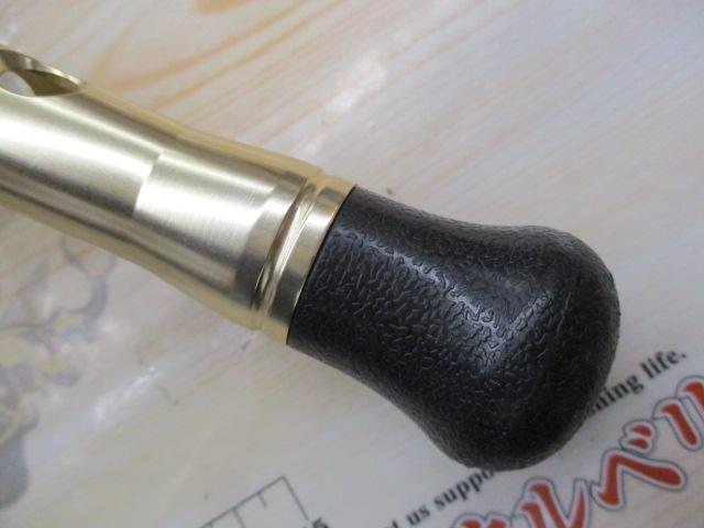 フロンティアBGR-GULF3-5LB