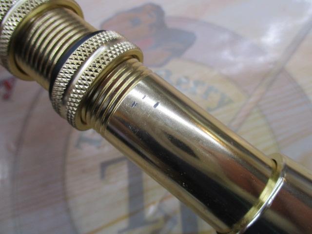 フロンティアBGR-GULF3-5LB