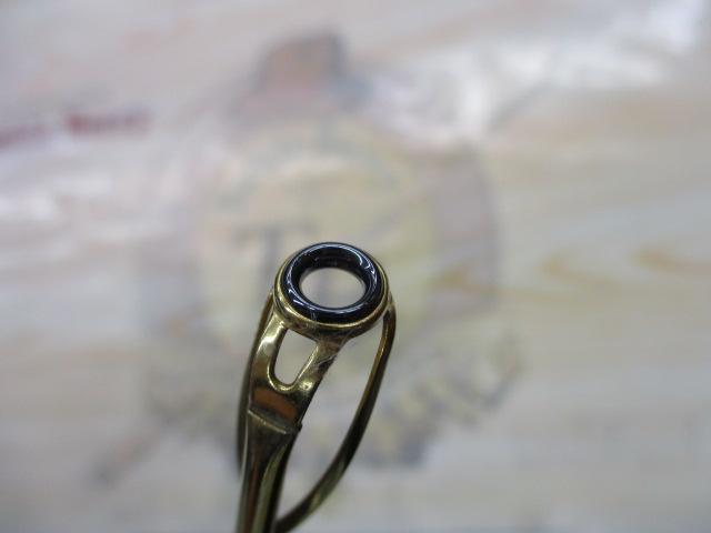 フロンティアBGR-GULF3-5LB