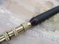 フロンティアBGR-GULF3-5LB