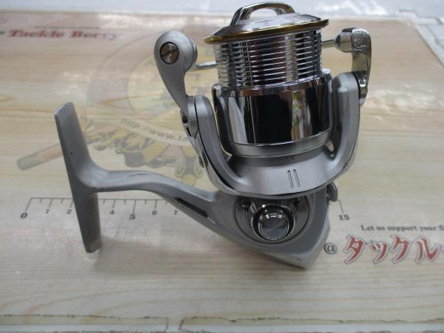 07ルビアス 2004｜＠ベリーネット 日本最大新品中古釣具WEBショップ