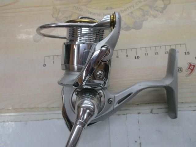07ルビアス 2004｜＠ベリーネット 日本最大新品中古釣具WEBショップ
