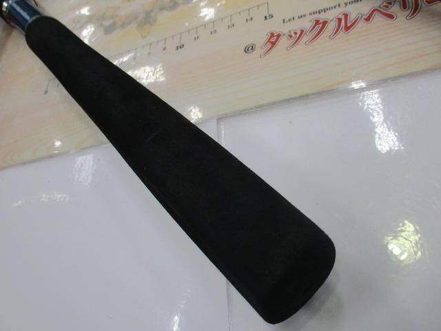 真潮V30-210
