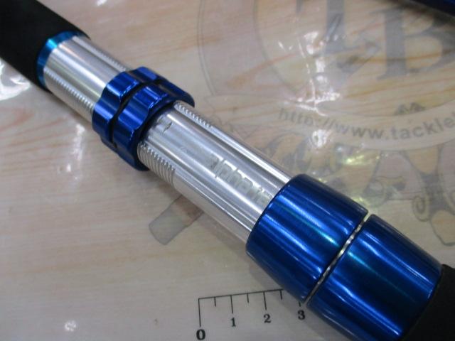 真潮V30-210