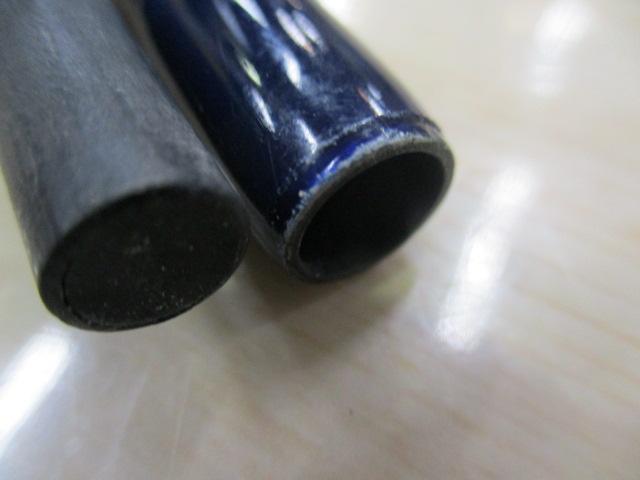 真潮V30-210