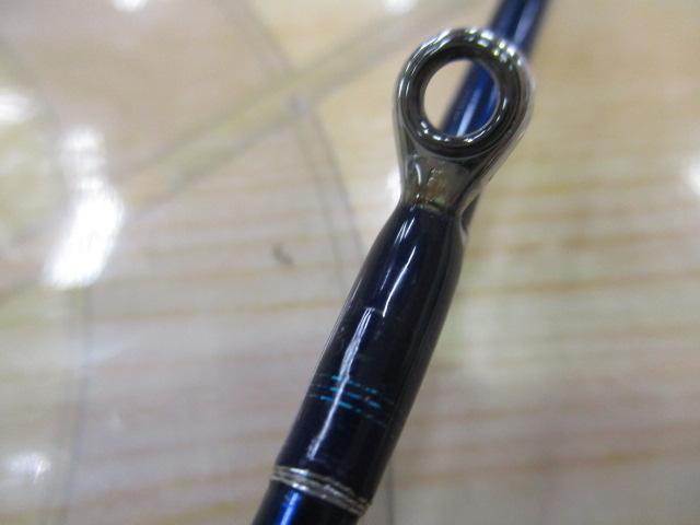 真潮V30-210