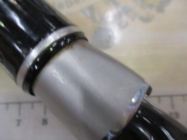 先鋭剣崎V2 30-230