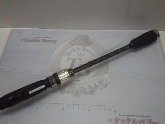 EXR-710 ストリームブースター シャンパンゴールド