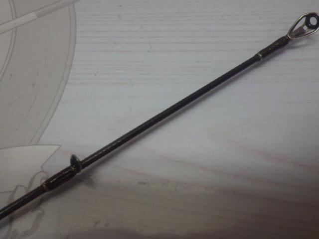 EXR-710 ストリームブースター シャンパンゴールド