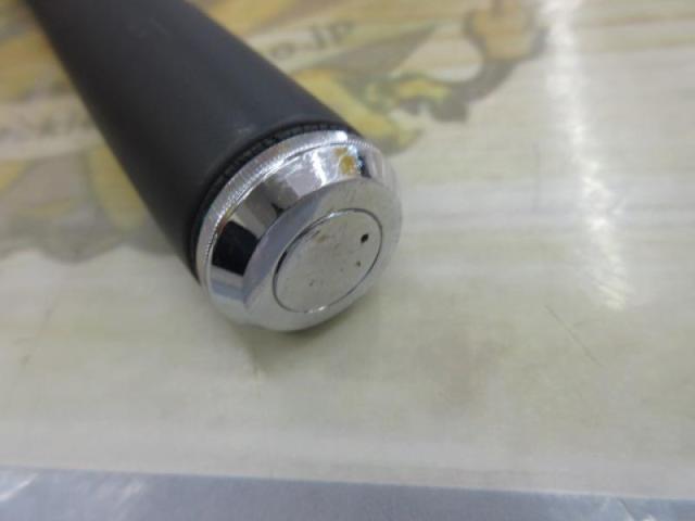 ILミニボートX 30-240