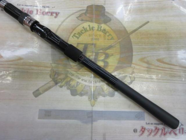 ILミニボートX 30-240