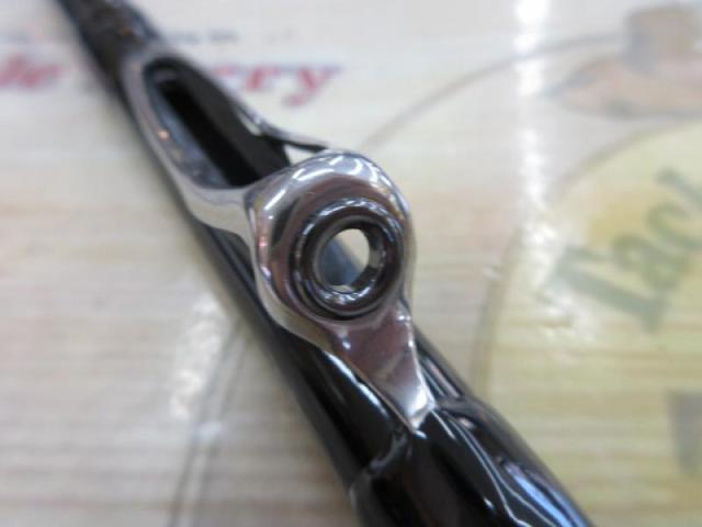 ILミニボートX 30-240