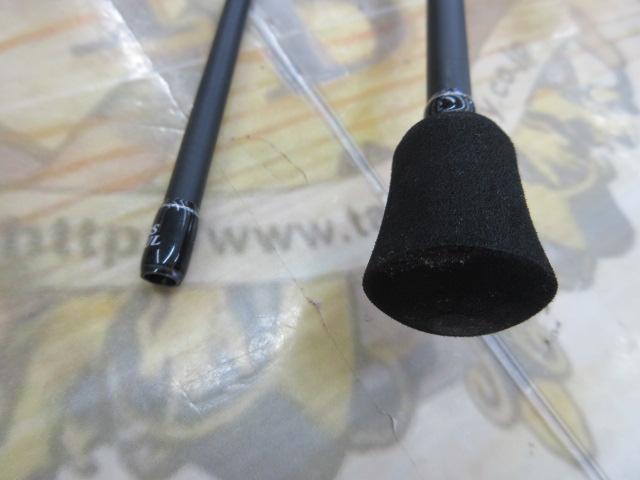 バンシービギンズ BFBS-562SUL
