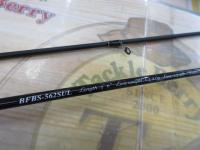 バンシービギンズ BFBS-562SUL
