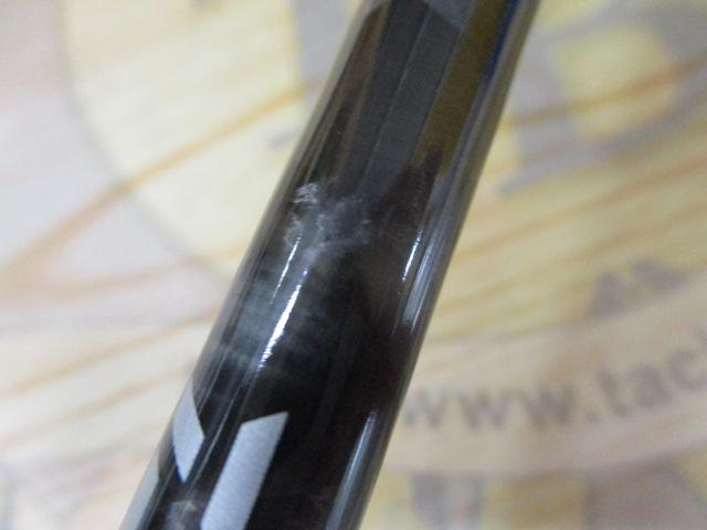 紅牙X 69MHB