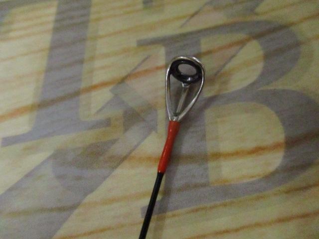 紅牙X 69MHB