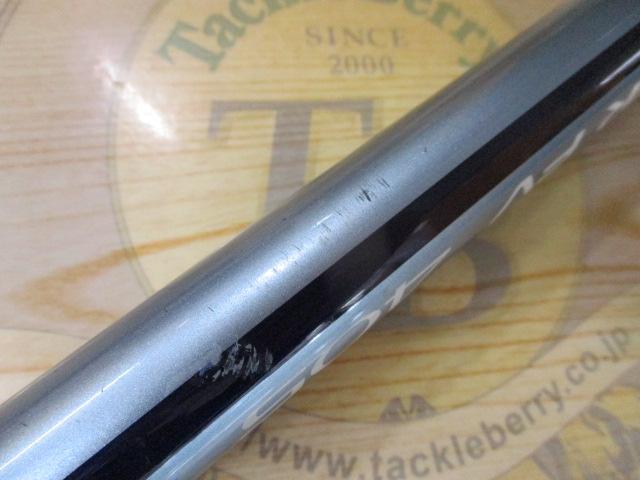サーフリーダーFV 405FX-T