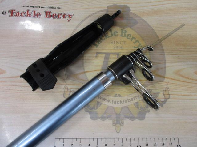サーフリーダーFV 405FX-T