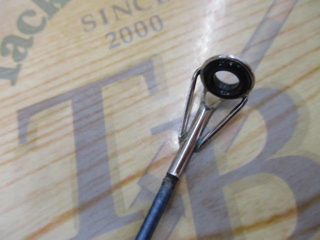 サーフリーダーFV 405FX-T
