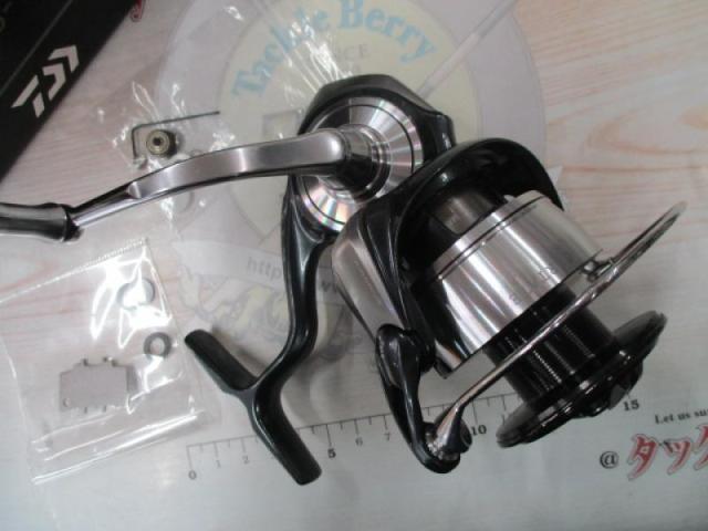 24セルテート LT5000D-CXH