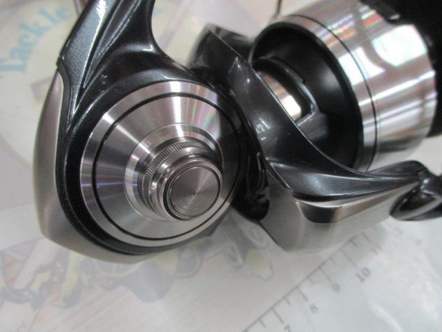 24セルテート LT5000D-CXH