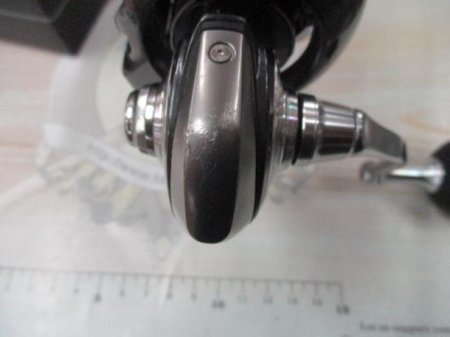 24セルテート LT5000D-CXH