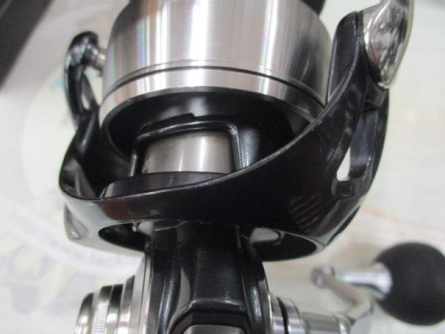 24セルテート LT5000D-CXH