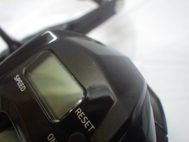 21ティエラ A IC 150HL-DH