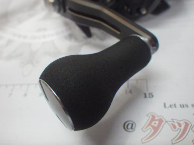 21ティエラ A IC 150HL-DH