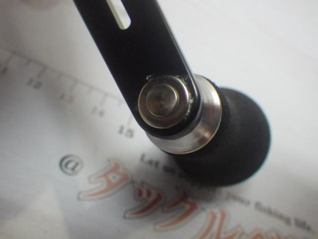 21ティエラ A IC 150HL-DH
