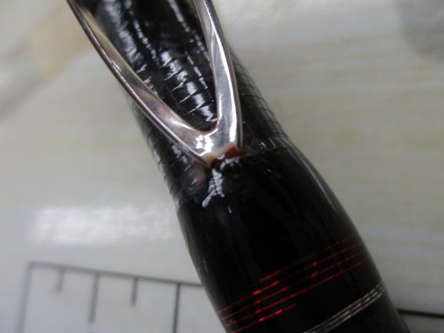 黒鯛師 THE戦竿ヘチ 305