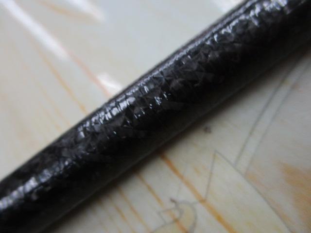 黒鯛師 THEヘチリミテッドBB4 硬調 T285