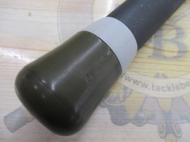 アルゴスカカリIGS 80-420T