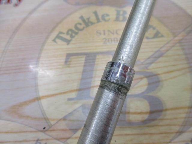 アルゴスカカリIGS 80-420T