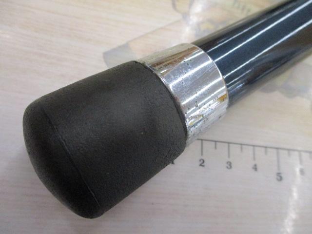 玄海 100-390T