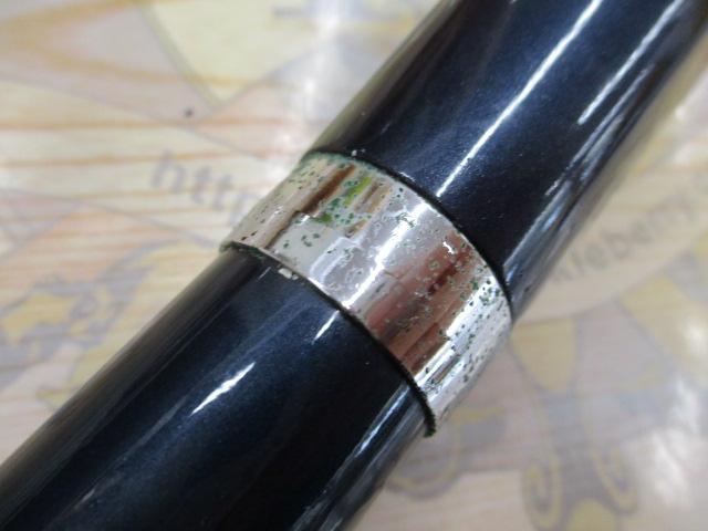 玄海 100-390T