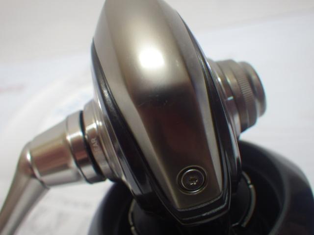 24セルテート LT4000-CXH