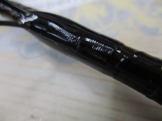 ハイパワーXスーパー幻波キス S210