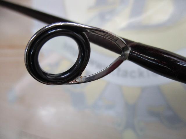 ソアレBB S700ULS