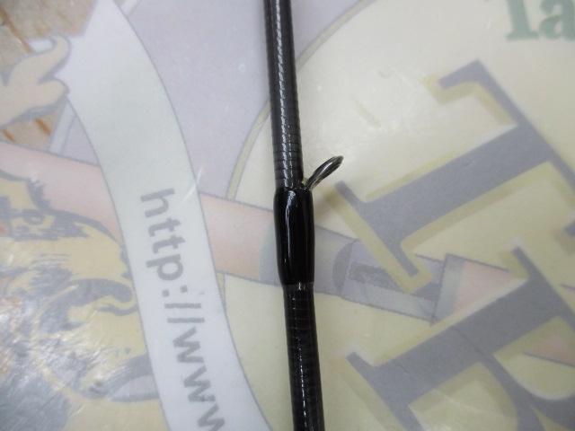 デイスター CDS94L-CS