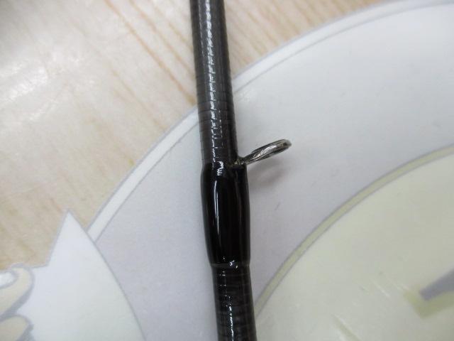 デイスター CDS94L-CS